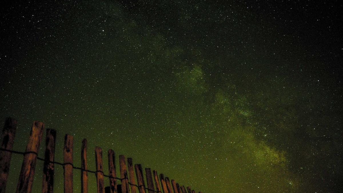 Il completo da lavoro nel 2026: formalità e smart casual