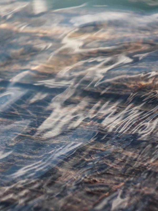 Blazer Sartoriale in Lana