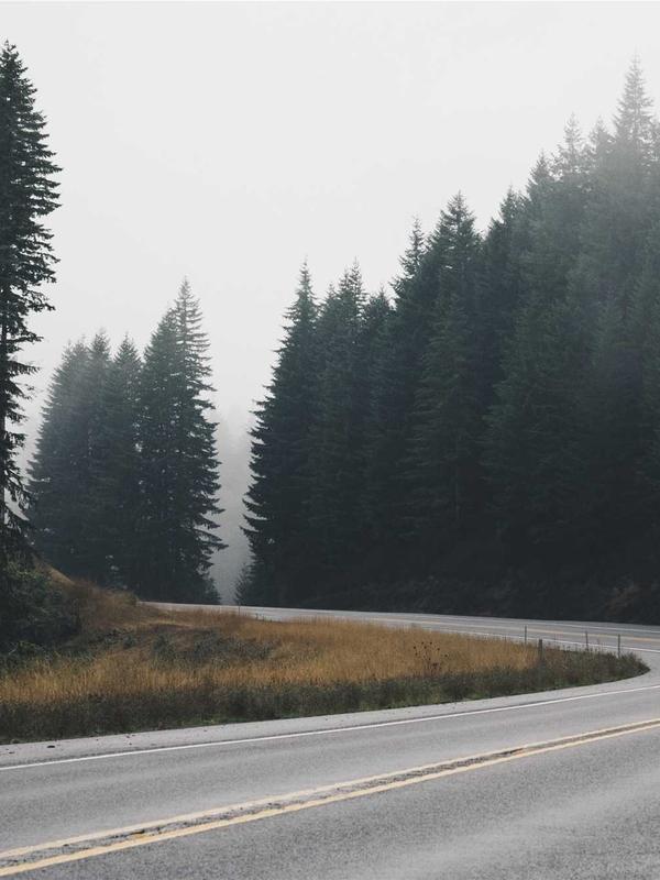 Giacca Destrutturata Lino Naturale - laterale