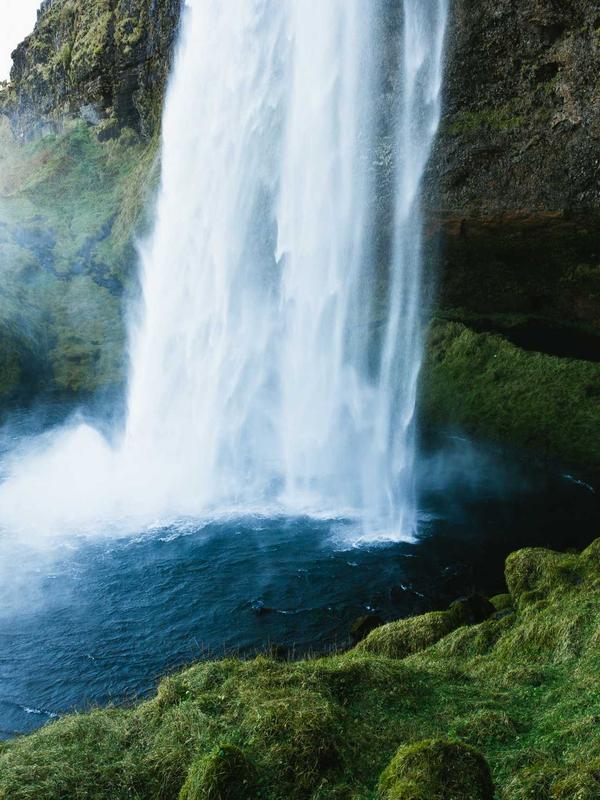 Giacca Destrutturata in Lino Naturale – Beige Naturale