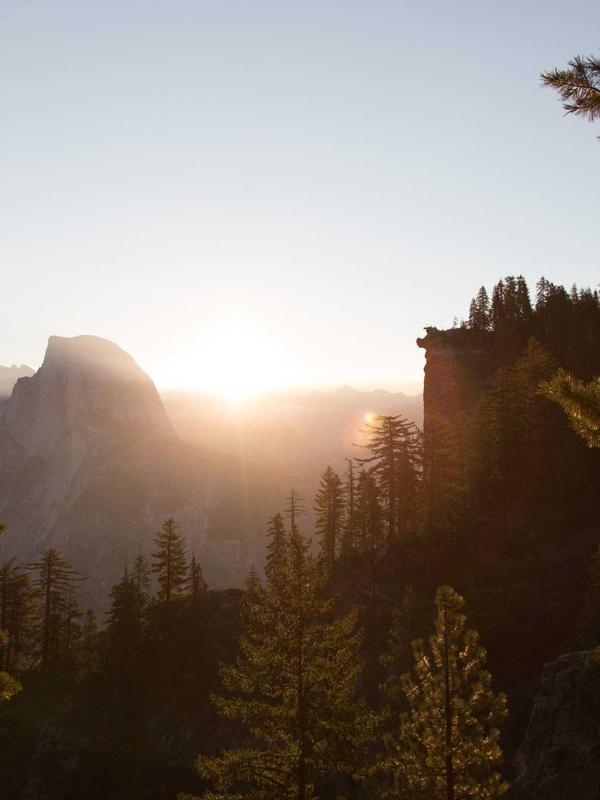 Trench Classico Impermeabile - fronte